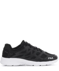 FILA Superstride 2 - Kids BEST SELLERS