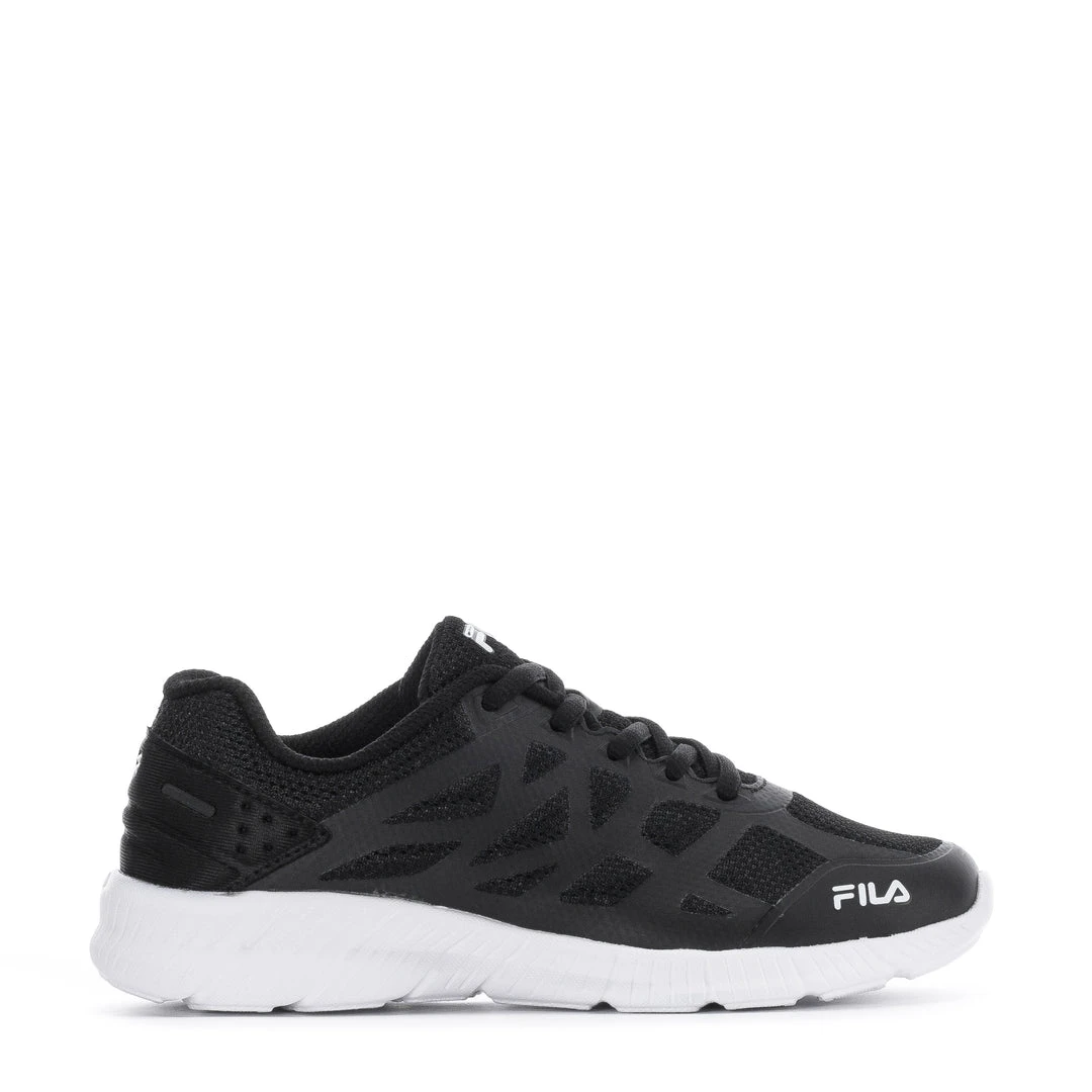 FILA Superstride 2 - Kids BEST SELLERS
