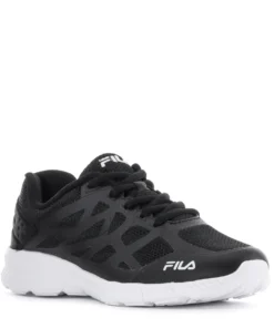 FILA Superstride 2 - Kids BEST SELLERS