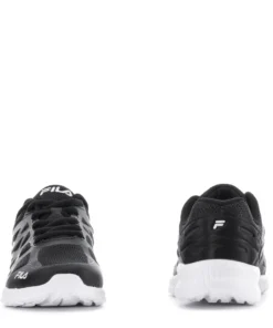 FILA Superstride 2 - Kids BEST SELLERS