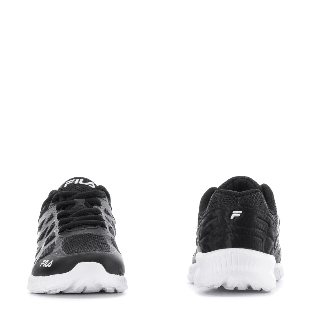 FILA Superstride 2 - Kids BEST SELLERS