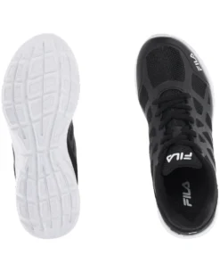 FILA Superstride 2 - Kids BEST SELLERS