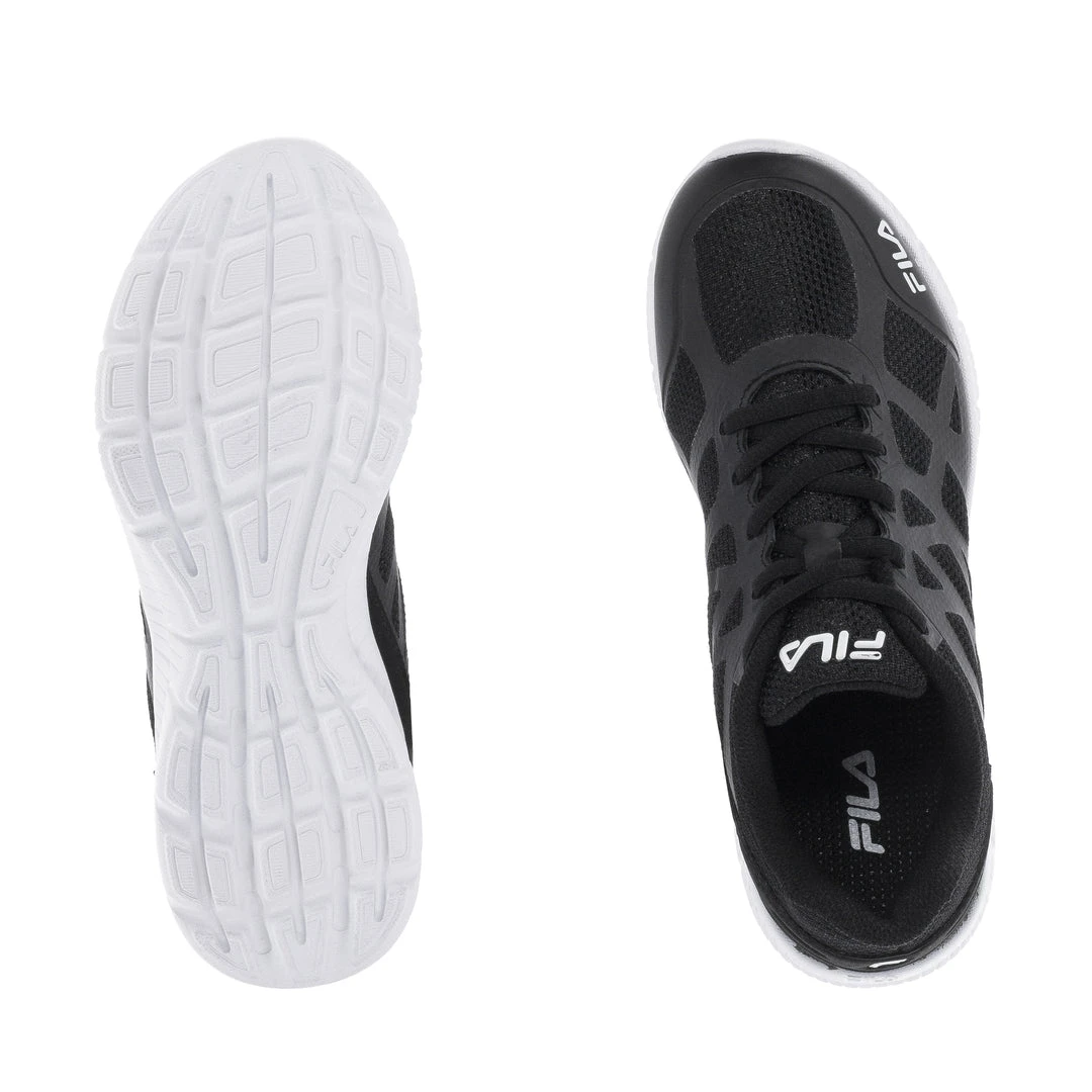 FILA Superstride 2 - Kids BEST SELLERS
