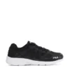 FILA Superstride 2 - Youth BEST SELLERS