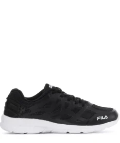 FILA Superstride 2 - Youth BEST SELLERS