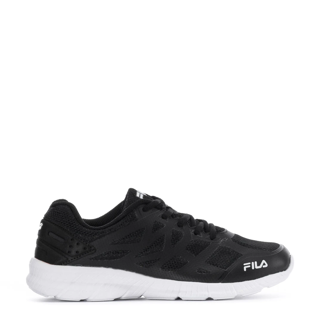 FILA Superstride 2 - Youth BEST SELLERS
