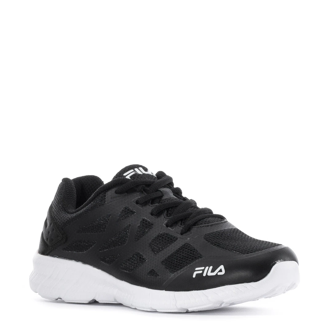 FILA Superstride 2 - Youth BEST SELLERS