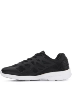 FILA Superstride 2 - Youth BEST SELLERS