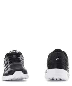 FILA Superstride 2 - Youth BEST SELLERS