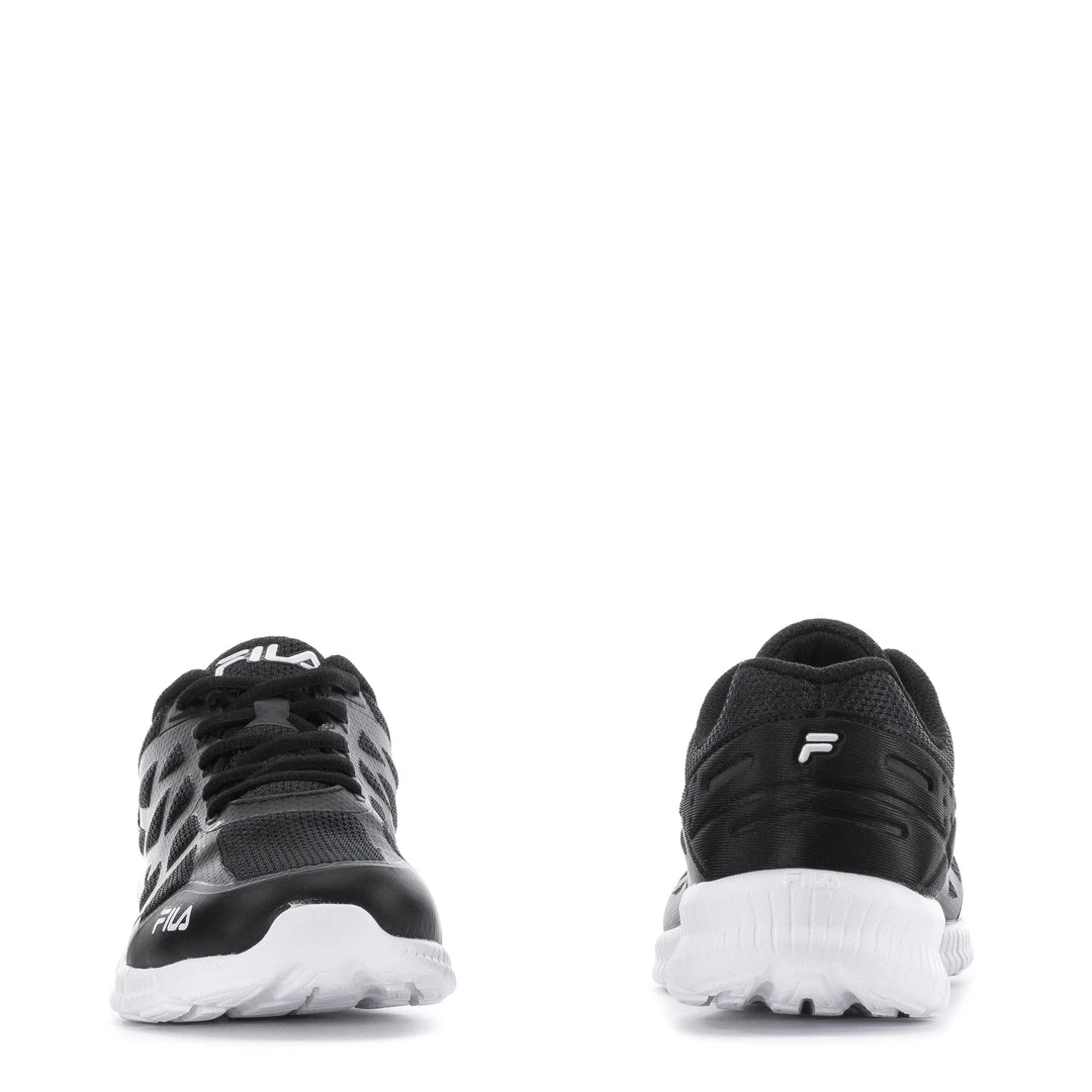 FILA Superstride 2 - Youth BEST SELLERS