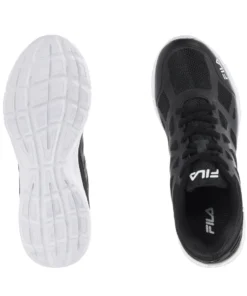 FILA Superstride 2 - Youth BEST SELLERS