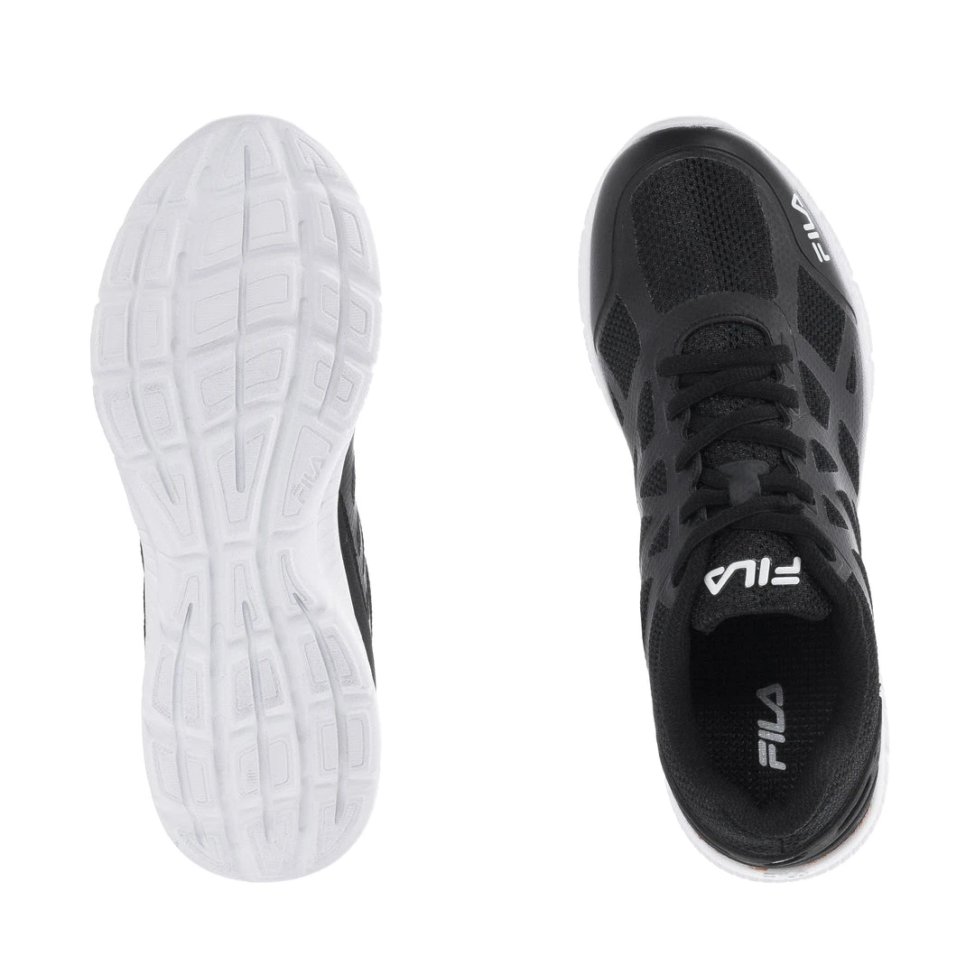 FILA Superstride 2 - Youth BEST SELLERS