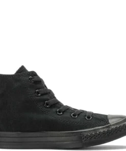 CONVERSE BEST SELLERS Chuck Taylor All Star Hi Core - Kids