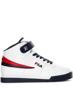 FILA Vulc 13 - Youth BEST SELLERS