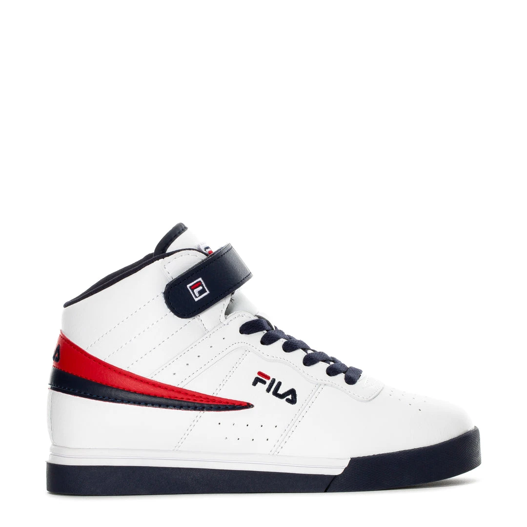 FILA Vulc 13 - Youth BEST SELLERS