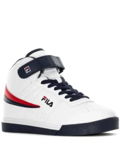FILA Vulc 13 - Youth BEST SELLERS