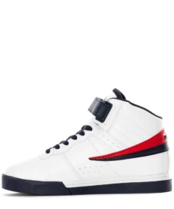 FILA Vulc 13 - Youth BEST SELLERS