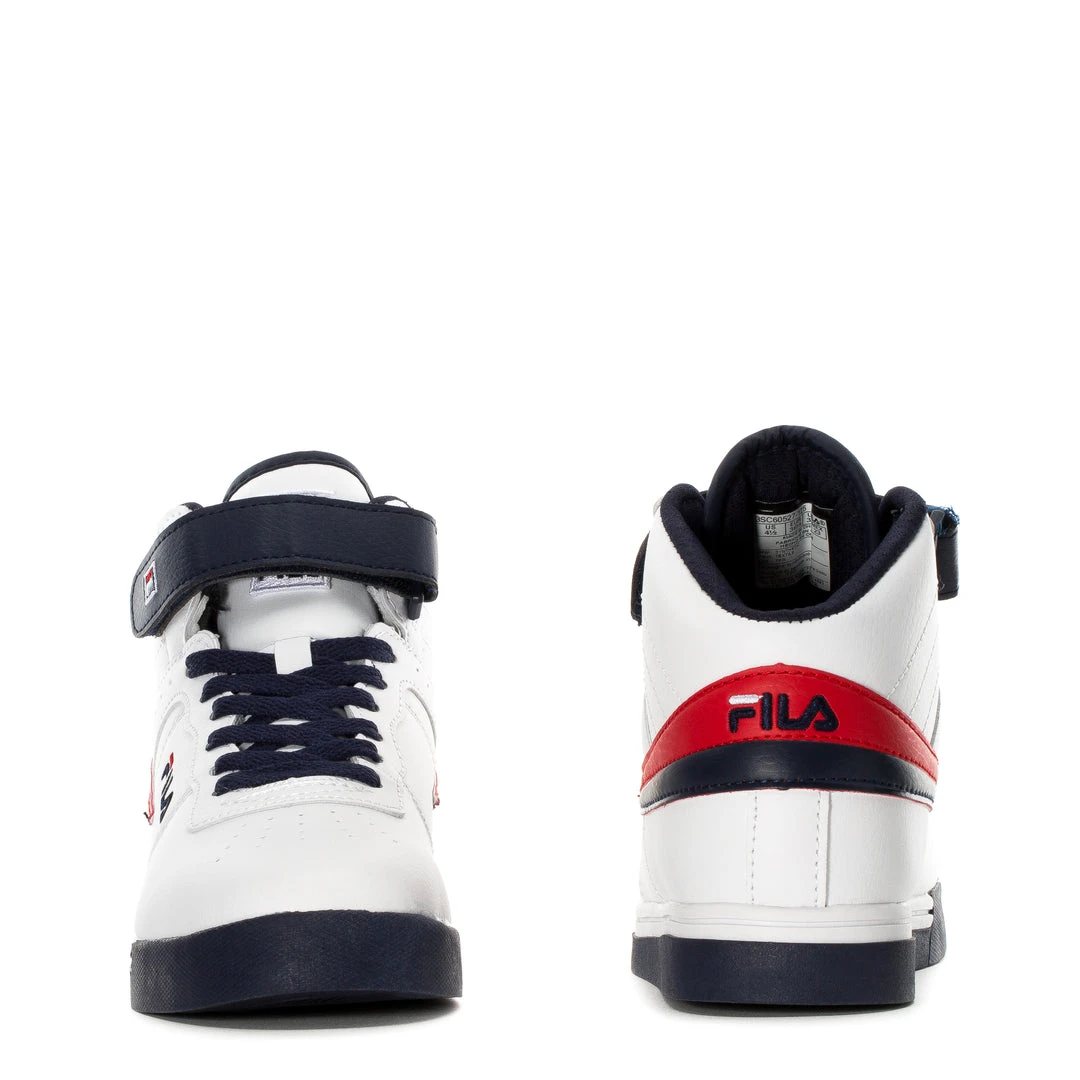 FILA Vulc 13 - Youth BEST SELLERS