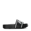 FILA Sleek Slide - Kids BEST SELLERS