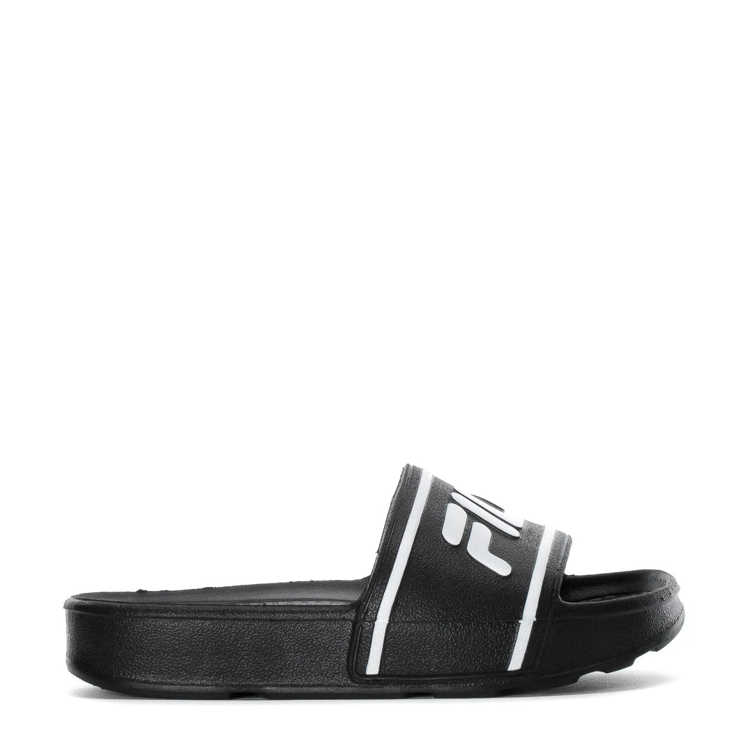 FILA Sleek Slide - Kids BEST SELLERS