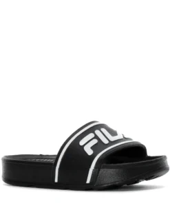 FILA Sleek Slide - Kids BEST SELLERS