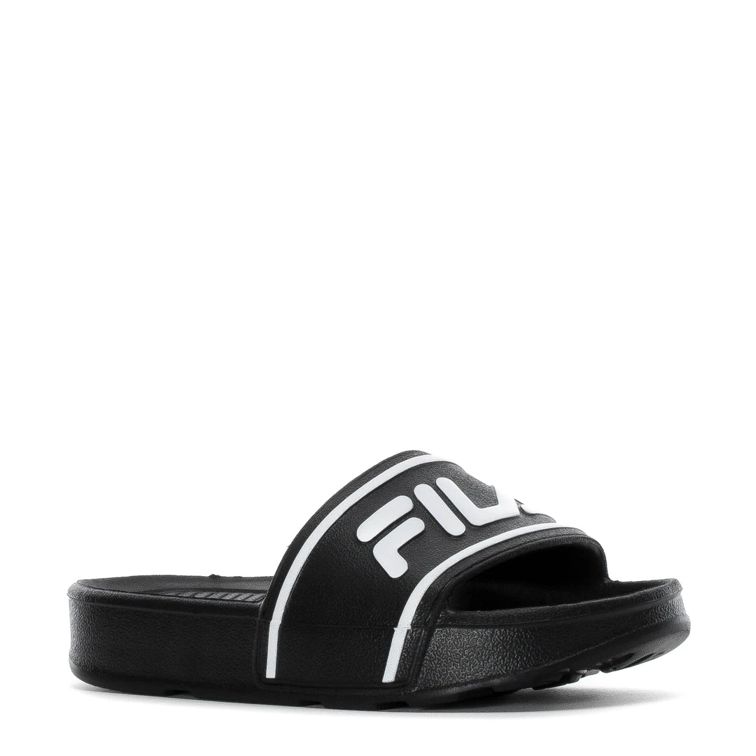 FILA Sleek Slide - Kids BEST SELLERS
