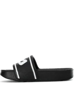 FILA Sleek Slide - Kids BEST SELLERS
