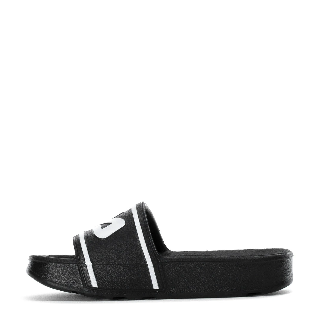 FILA Sleek Slide - Kids BEST SELLERS