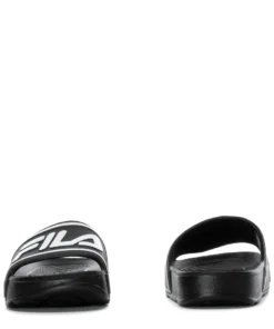 FILA Sleek Slide - Kids BEST SELLERS