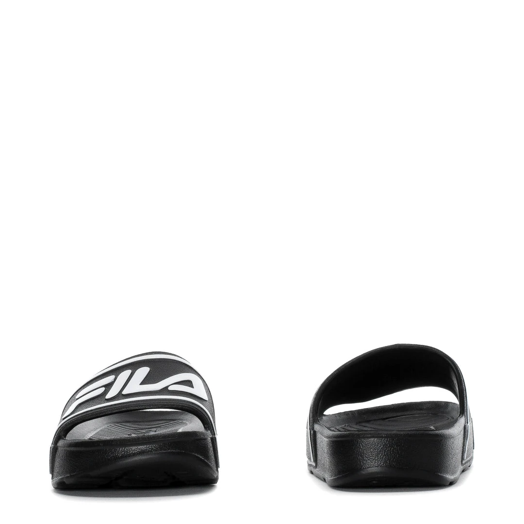 FILA Sleek Slide - Kids BEST SELLERS