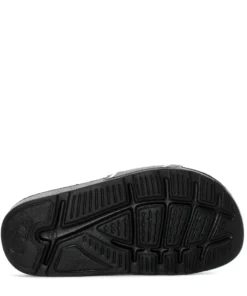 FILA Sleek Slide - Kids BEST SELLERS