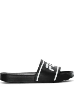 FILA Sleek Slide - Youth
