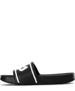 FILA Sleek Slide - Youth