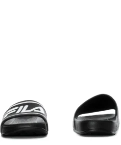 FILA Sleek Slide - Youth