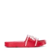 FILA Sleek Slide - Kids