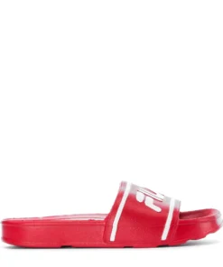 FILA Sleek Slide - Kids