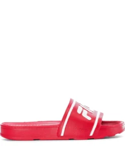 FILA Sleek Slide - Youth Boys