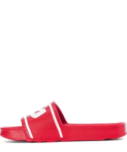 FILA Sleek Slide - Youth Boys