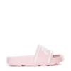 FILA Sleek Slide - Kids