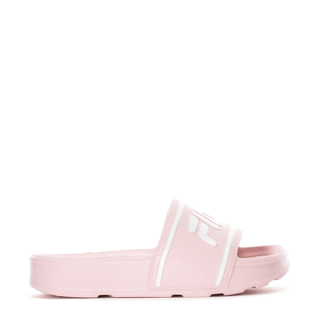 FILA Sleek Slide - Kids