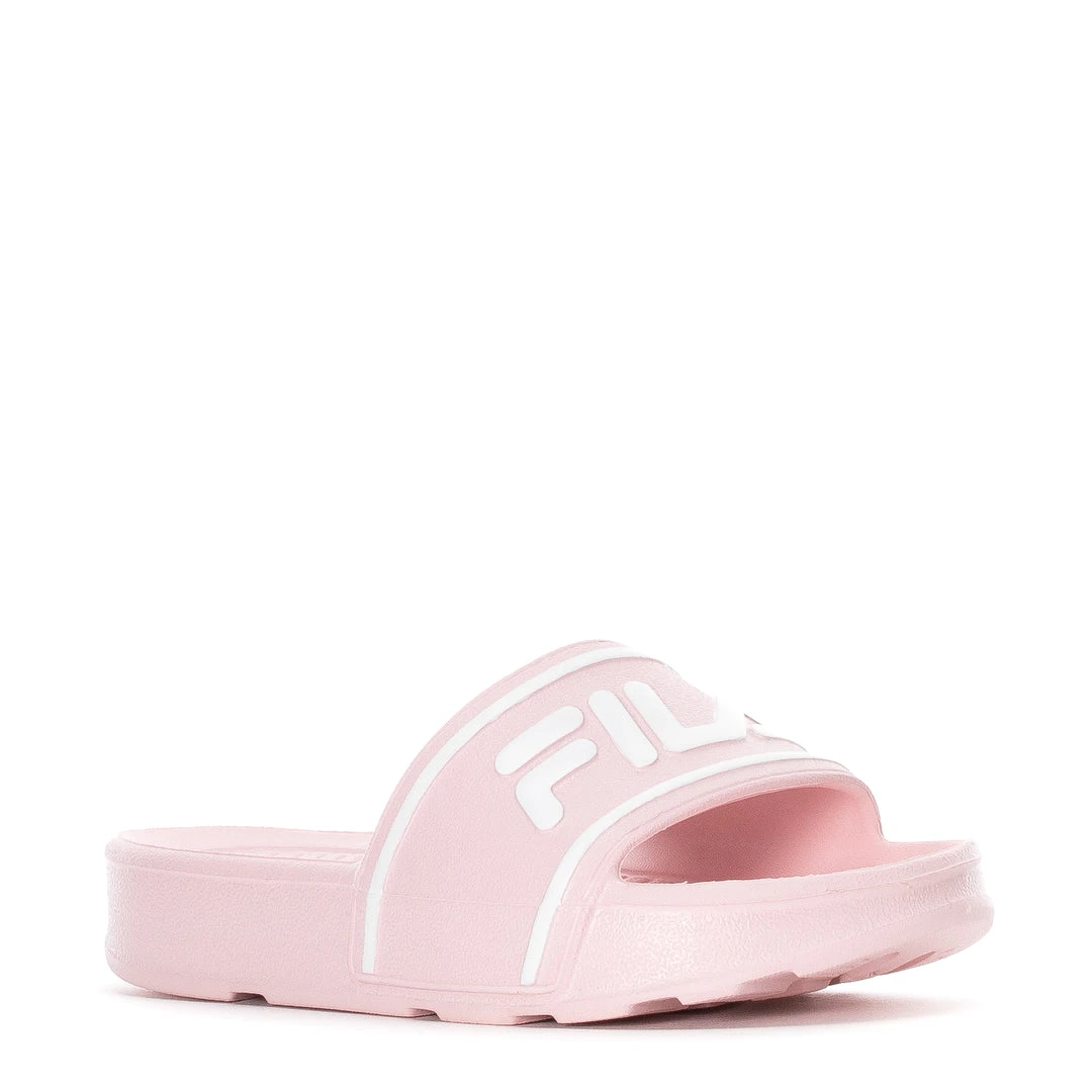 FILA Sleek Slide - Kids