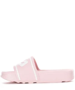 FILA Sleek Slide - Kids