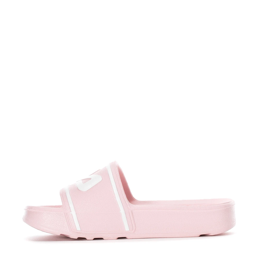 FILA Sleek Slide - Kids
