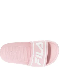 FILA Sleek Slide - Kids