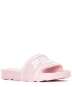 FILA Sleek Slide - Youth BEST SELLERS