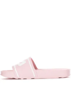 FILA Sleek Slide - Youth BEST SELLERS