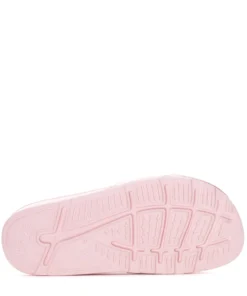 FILA Sleek Slide - Youth BEST SELLERS