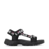 FILA BEST SELLERS Alteration Sandal - Youth