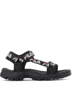FILA BEST SELLERS Alteration Sandal - Youth