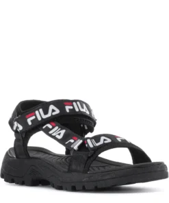 FILA BEST SELLERS Alteration Sandal - Youth